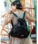 ＜新色追加＞別注 撥水マルチウェイ ペアレンツバッグ/ママバッグ