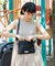 ＜新色追加＞別注 撥水マルチウェイ ペアレンツバッグ/ママバッグ