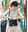 ＜新色追加＞別注 撥水マルチウェイ ペアレンツバッグ/ママバッグ