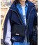 ＜新色追加＞別注 撥水マルチウェイ ペアレンツバッグ/ママバッグ