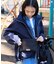 ＜新色追加＞別注 撥水マルチウェイ ペアレンツバッグ/ママバッグ
