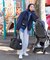 ＜新色追加＞別注 撥水マルチウェイ ペアレンツバッグ/ママバッグ