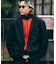 RED KAP × FREAK'S STORE 別注 SMU KP10 SETUP JACKET