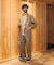 RED KAP × FREAK'S STORE 別注 SMU KP10 SETUP JACKET
