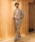 RED KAP × FREAK'S STORE 別注 SMU KP10 SETUP JACKET