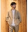 RED KAP × FREAK'S STORE 別注 SMU KP10 SETUP JACKET