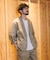 RED KAP × FREAK'S STORE 別注 SMU KP10 SETUP JACKET