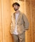 RED KAP × FREAK'S STORE 別注 SMU KP10 SETUP JACKET