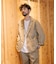 RED KAP × FREAK'S STORE 別注 SMU KP10 SETUP JACKET