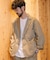 RED KAP × FREAK'S STORE 別注 SMU KP10 SETUP JACKET