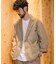 RED KAP × FREAK'S STORE 別注 SMU KP10 SETUP JACKET