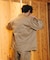 RED KAP × FREAK'S STORE 別注 SMU KP10 SETUP JACKET