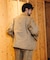 RED KAP × FREAK'S STORE 別注 SMU KP10 SETUP JACKET