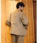 RED KAP × FREAK'S STORE 別注 SMU KP10 SETUP JACKET