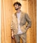 RED KAP × FREAK'S STORE 別注 SMU KP10 SETUP JACKET