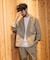 RED KAP × FREAK'S STORE 別注 SMU KP10 SETUP JACKET