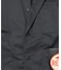 RED KAP × FREAK'S STORE 別注 SMU KP10 SETUP JACKET