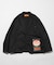 RED KAP × FREAK'S STORE 別注 SMU KP10 SETUP JACKET