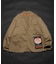 RED KAP × FREAK'S STORE 別注 SMU KP10 SETUP JACKET