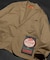 RED KAP × FREAK'S STORE 別注 SMU KP10 SETUP JACKET