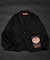 RED KAP × FREAK'S STORE 別注 SMU KP10 SETUP JACKET