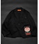 RED KAP × FREAK'S STORE 別注 SMU KP10 SETUP JACKET