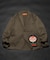 RED KAP × FREAK'S STORE 別注 SMU KP10 SETUP JACKET
