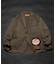 RED KAP × FREAK'S STORE 別注 SMU KP10 SETUP JACKET