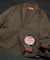 RED KAP × FREAK'S STORE 別注 SMU KP10 SETUP JACKET