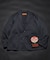 RED KAP × FREAK'S STORE 別注 SMU KP10 SETUP JACKET