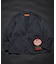RED KAP × FREAK'S STORE 別注 SMU KP10 SETUP JACKET
