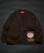 RED KAP × FREAK'S STORE 別注 SMU KP10 SETUP JACKET