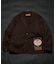 RED KAP × FREAK'S STORE 別注 SMU KP10 SETUP JACKET