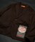 RED KAP × FREAK'S STORE 別注 SMU KP10 SETUP JACKET