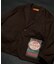 RED KAP × FREAK'S STORE 別注 SMU KP10 SETUP JACKET