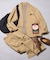 RED KAP × FREAK'S STORE 別注 SMU KP10 SETUP JACKET