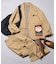 RED KAP × FREAK'S STORE 別注 SMU KP10 SETUP JACKET