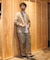 RED KAP × FREAK'S STORE 別注 SMU KP10 SETUP JACKET