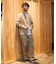 RED KAP × FREAK'S STORE 別注 SMU KP10 SETUP JACKET