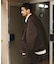 RED KAP × FREAK'S STORE 別注 SMU KP10 SETUP JACKET