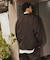 RED KAP × FREAK'S STORE 別注 SMU KP10 SETUP JACKET