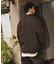 RED KAP × FREAK'S STORE 別注 SMU KP10 SETUP JACKET