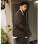 RED KAP × FREAK'S STORE 別注 SMU KP10 SETUP JACKET