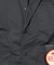 RED KAP × FREAK'S STORE 別注 SMU KP10 SETUP JACKET