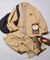 RED KAP × FREAK'S STORE 別注 SMU KP10 SETUP JACKET