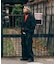 RED KAP × FREAK'S STORE 別注 SMU KP10 SETUP JACKET