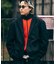 RED KAP × FREAK'S STORE 別注 SMU KP10 SETUP JACKET