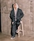 RED KAP × FREAK'S STORE 別注 SMU KP10 SETUP JACKET