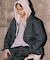 RED KAP × FREAK'S STORE 別注 SMU KP10 SETUP JACKET