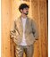 RED KAP × FREAK'S STORE 別注 SMU KP10 SETUP JACKET